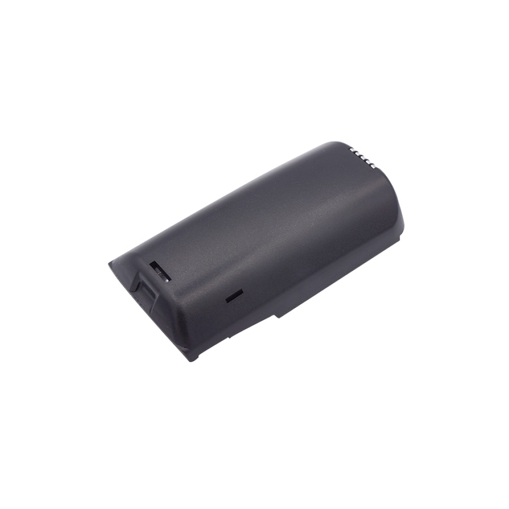 Avaya Baterie telefon fără fir CS-AYT905CL