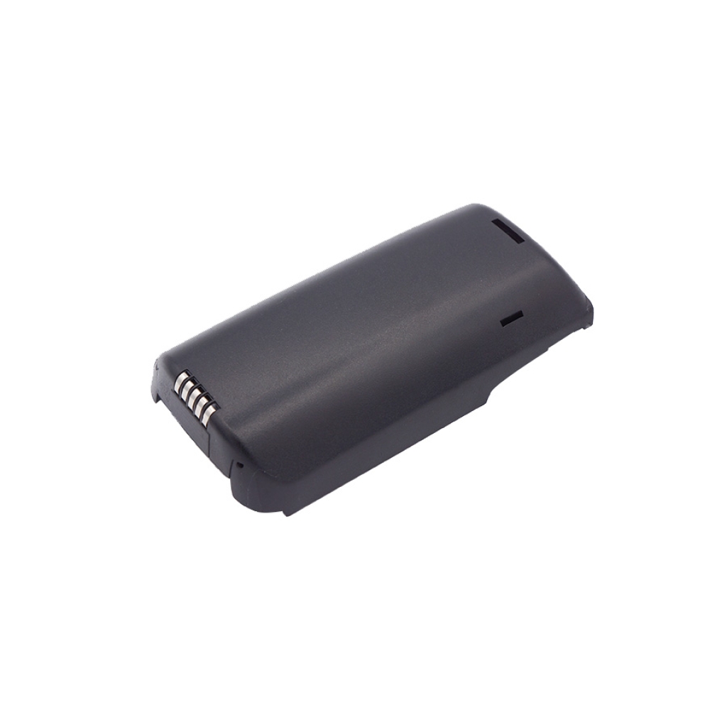 Avaya Baterie telefon fără fir CS-AYT905CL