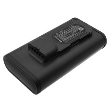 Înlocuire compatibilă pentru bateria Electrolux 6.01.52.12-0,AZE150,HIPBP252VTC5A-25