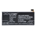 CS-AZF300SL
