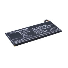 Înlocuire compatibilă pentru bateria Asus C11P1306