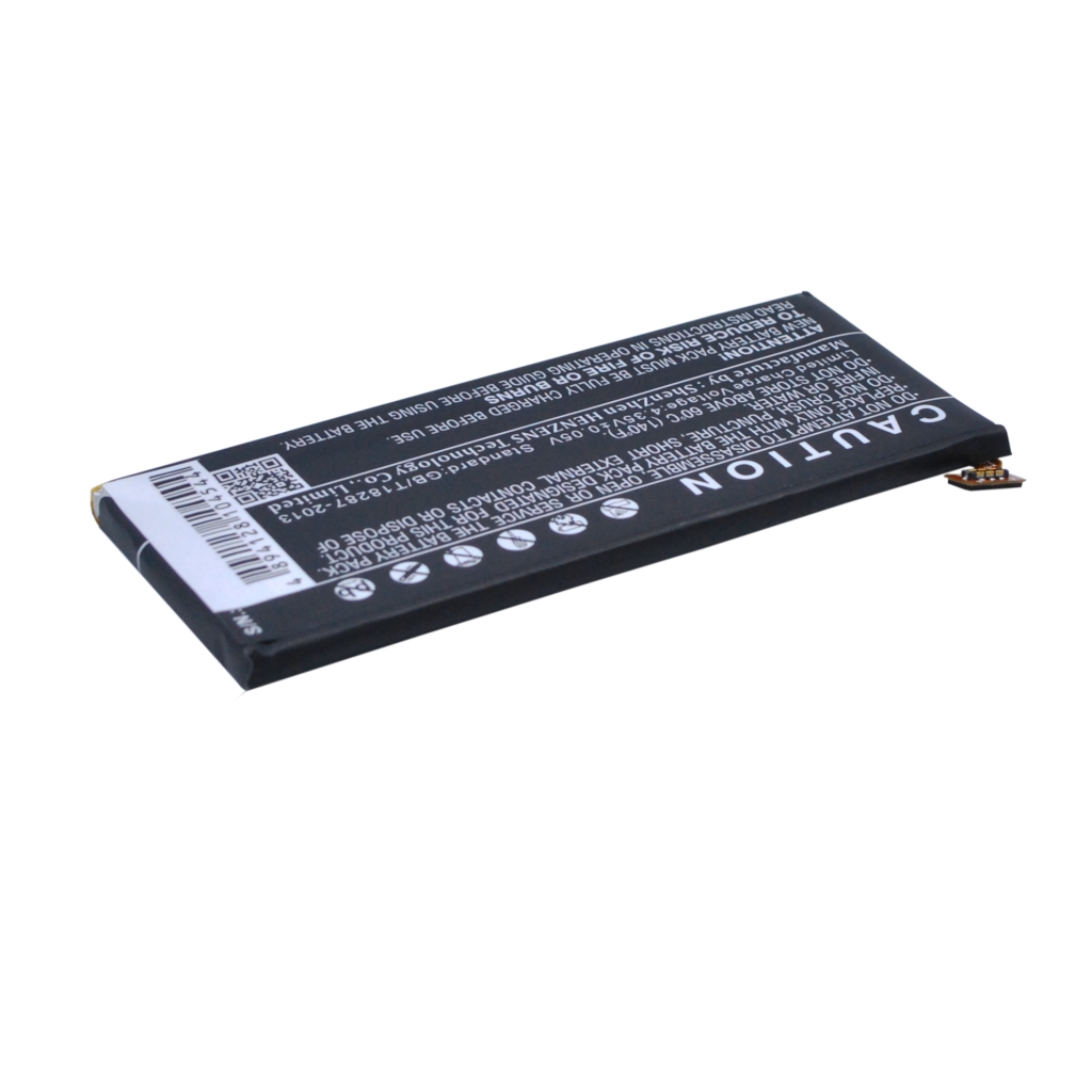 CS-AZF300SL