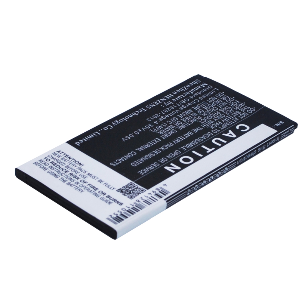 Baterie compatibil cu Asus CS-AZF400SL
