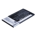 Baterie compatibil cu Asus CS-AZF400SL