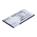 Baterie compatibil cu Asus CS-AZF400SL