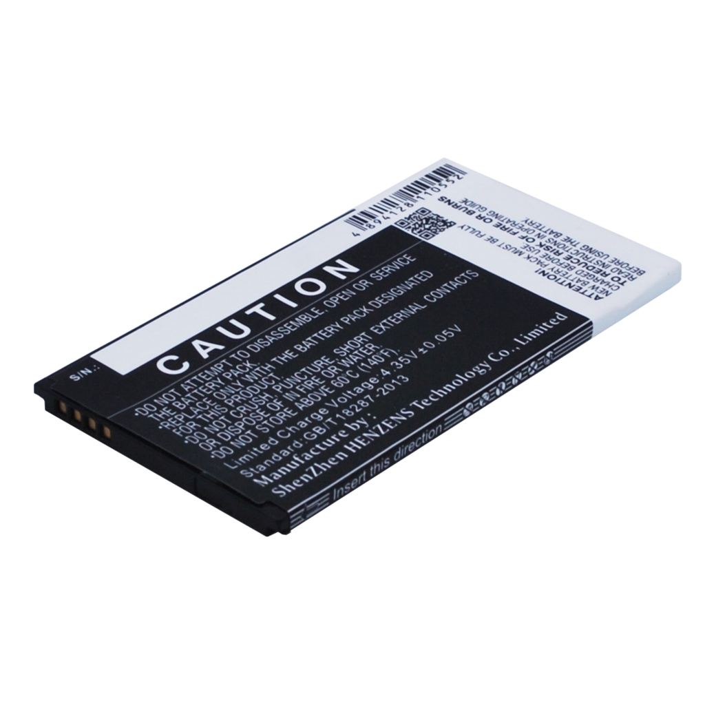 Baterie compatibil cu Asus CS-AZF400SL