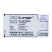 Baterie compatibil cu Asus CS-AZF400SL