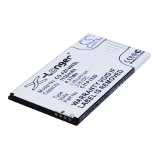 Înlocuire compatibilă pentru bateria Asus C11P1320,C11PDJ3