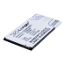 Baterie compatibil cu Asus CS-AZF400SL