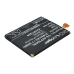 Baterie telefon mobil Asus T00F (CS-AZF500SL)