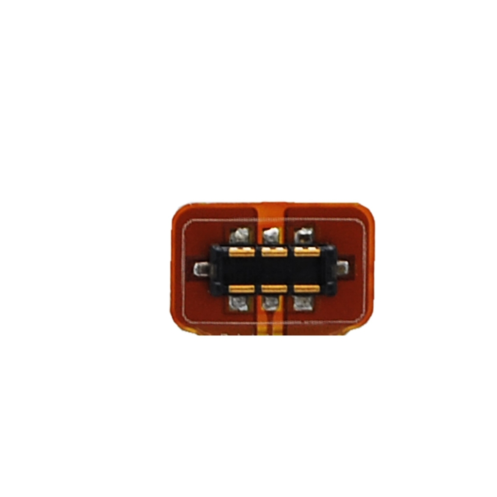 Baterie telefon mobil Asus T00F (CS-AZF500SL)