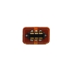 Baterie telefon mobil Asus T00F (CS-AZF500SL)