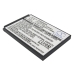 Baterie MP3, MP4, PMP Creative CS-BA0005SL