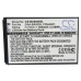 Baterie MP3, MP4, PMP Creative CS-BA0005SL