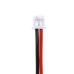 Baterie radio bidirecțional Baofeng BF-T1 UHF (CS-BAF100TW)