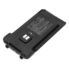 Înlocuire compatibilă pentru bateria Baofeng BL-13UV,GM-30,LB-75L