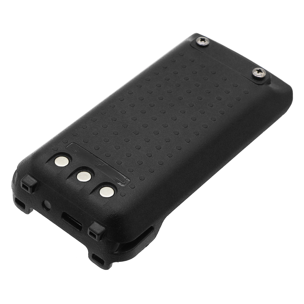Battery Replaces LB-75L
