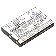 Înlocuire compatibilă pentru bateria Weierwei BL-3,LN-950