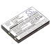 Baterie radio bidirecțional Baofeng CS-BAF300TW