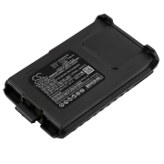 Baterie radio bidirecțional Baofeng UV-5R