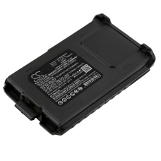 Înlocuire compatibilă pentru bateria Baofeng BL-5,BL-5L