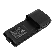 Înlocuire compatibilă pentru bateria Baofeng BL-5,BL-5L
