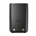 Baterii compatibil cu Baofeng BF-868 Plus CS-BAF590TW