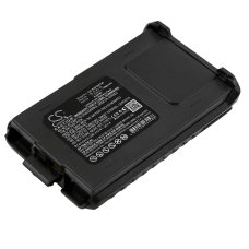 Înlocuire compatibilă pentru bateria Baofeng BL-5,BL-5L