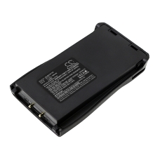 Înlocuire compatibilă pentru bateria Baofeng BL-1,BP-011