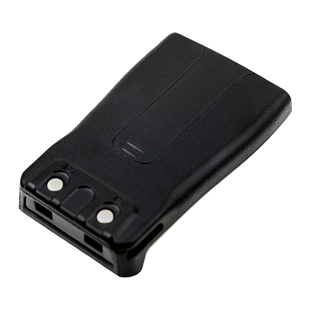 Baterie radio bidirecțional Baofeng CS-BAF661TW