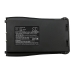 Baterie radio bidirecțional Baofeng CS-BAF661TW