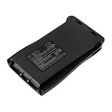 Înlocuire compatibilă pentru bateria Baofeng BL-1,BP-011