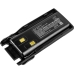 Baterie radio bidirecțional Baofeng UV-82C