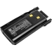 Baterie radio bidirecțional Baofeng UV-82C