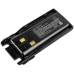 Baterie radio bidirecțional Baofeng UV-82C