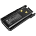 Baterie radio bidirecțional Baofeng UV-82C
