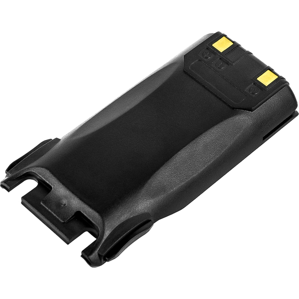 Baterie radio bidirecțional Baofeng UV-82C