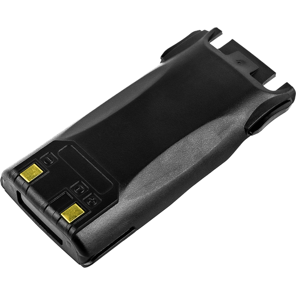 Baterie radio bidirecțional Baofeng UV-82C