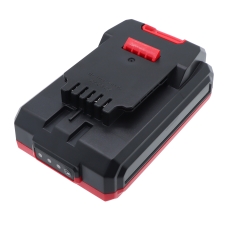 Înlocuire compatibilă pentru bateria Bauer 1701C-B,1702C-B,1907C-B,1908C-B