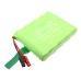 Battery Replaces 11405