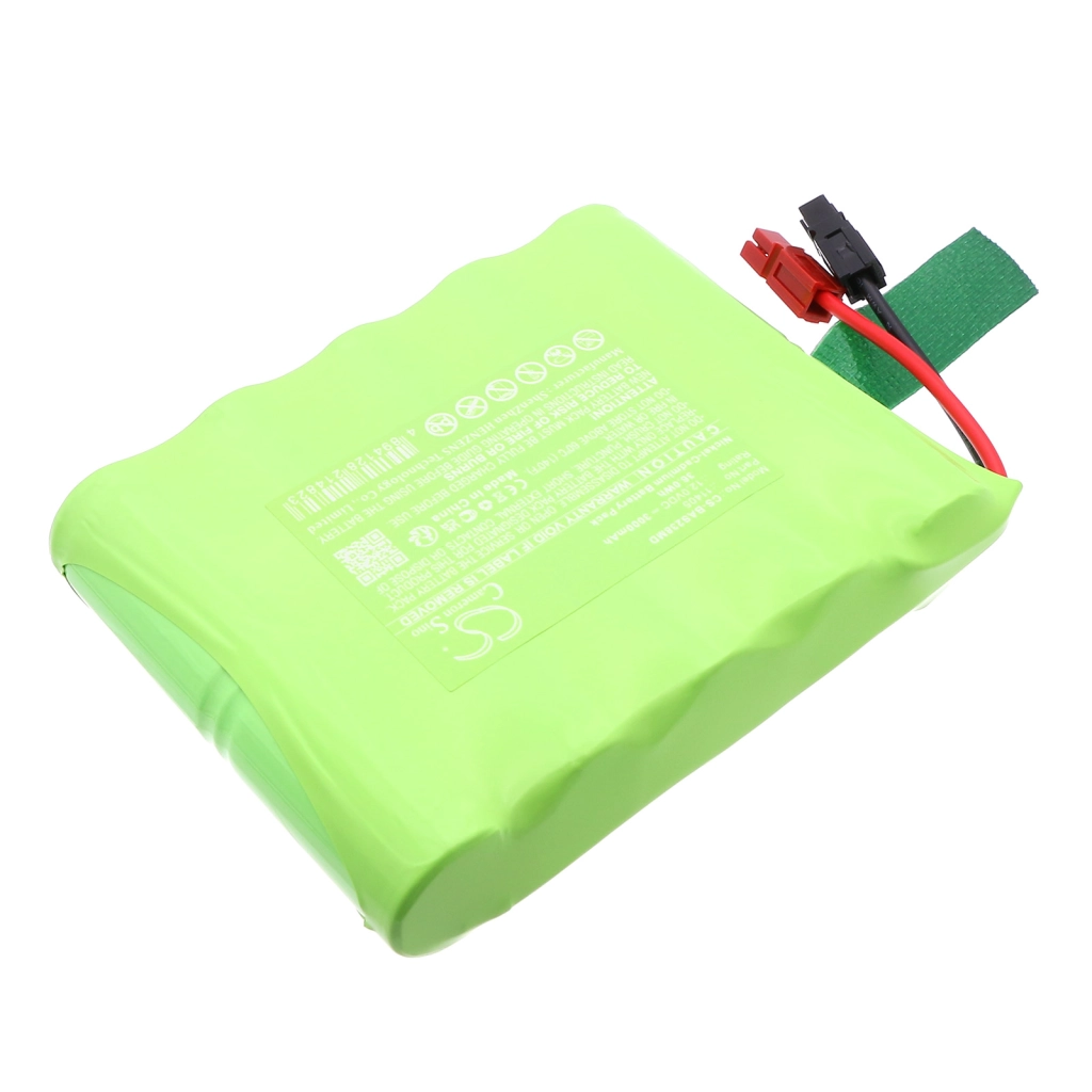 Battery Replaces 11405
