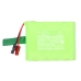 Battery Replaces 11405