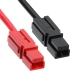 Battery Replaces 11405