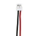 BabyPhone Battery Babyalarm CS-BBC570MB