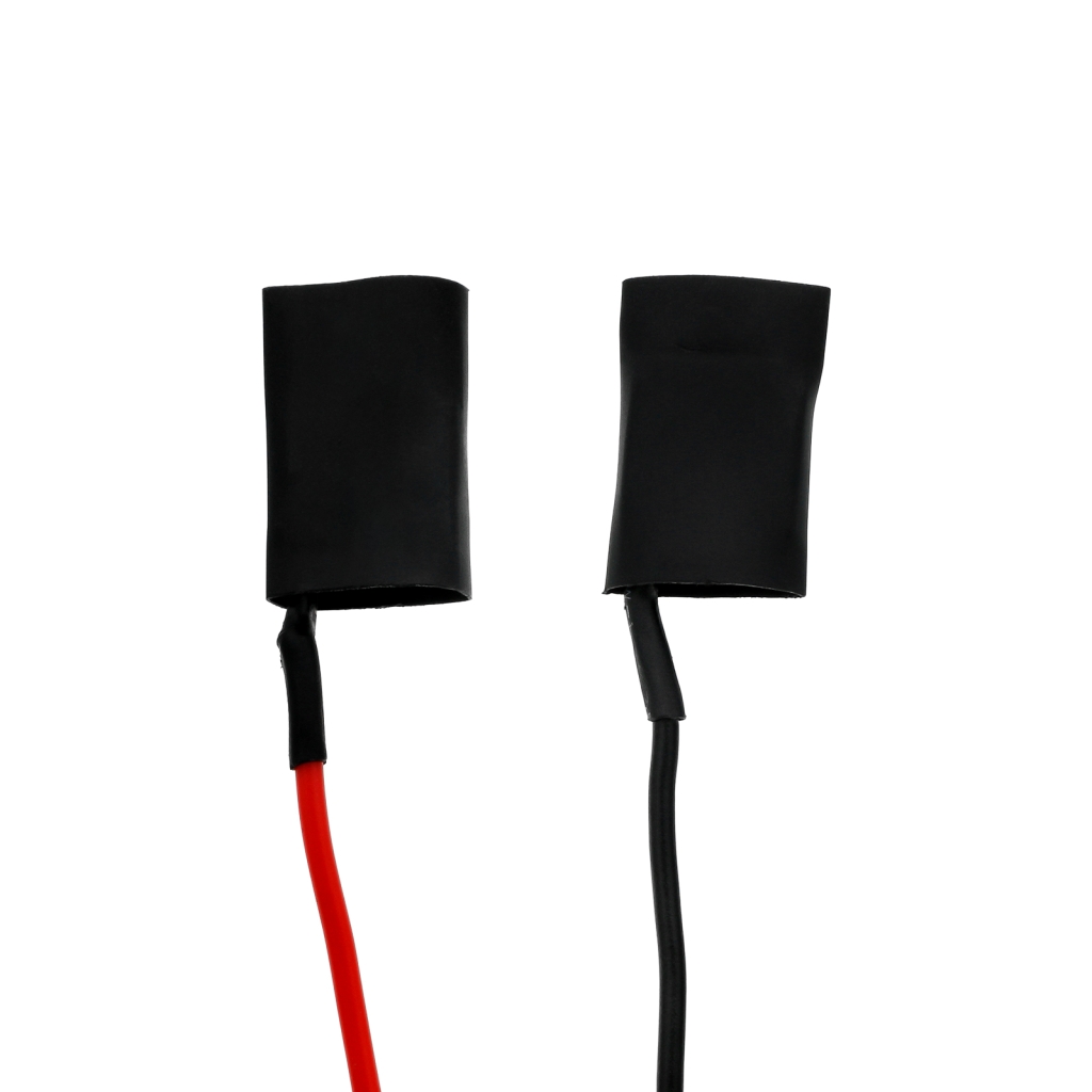 Înlocuire compatibilă pentru bateria BOSCH 11008882,VXAS011V20
