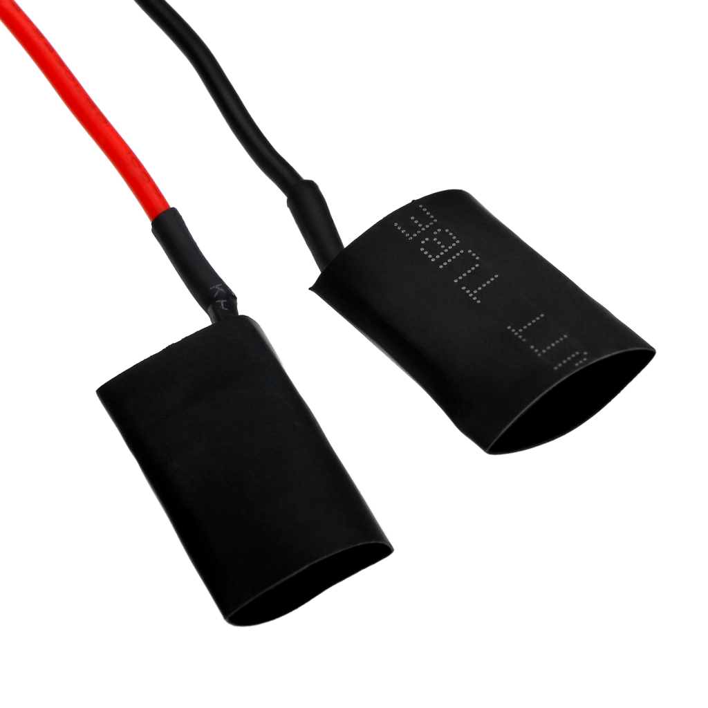 Înlocuire compatibilă pentru bateria BOSCH 11008882,VXAS011V20