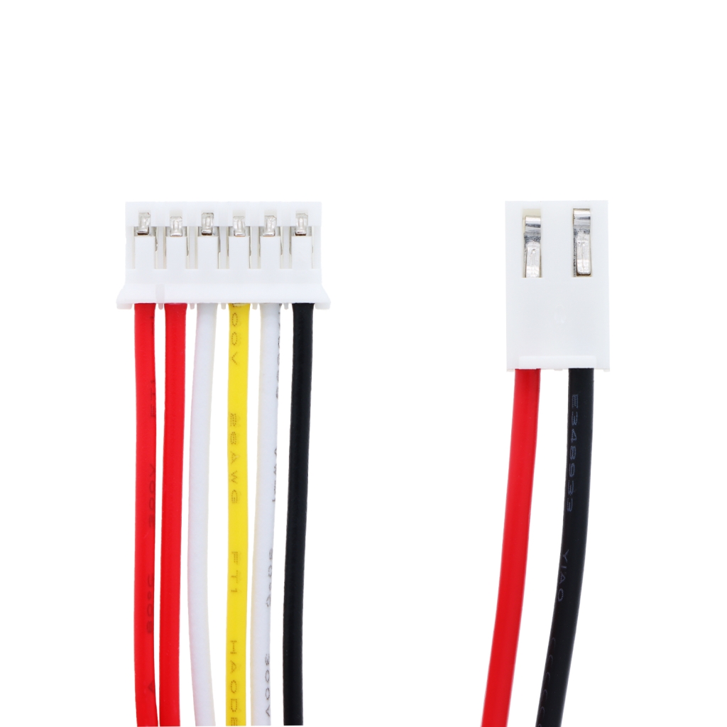 Baterie aspirator Bosch BCHF220