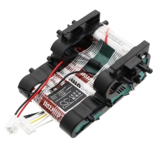 Înlocuire compatibilă pentru bateria BOSCH 12038021,828BPV216-01