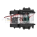 Baterie aspirator Bosch BBH3211GB