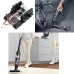 Baterie aspirator Bosch BBH3211GB